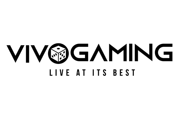 logo_vivogaming