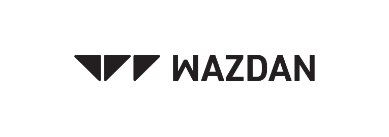 Wazdan