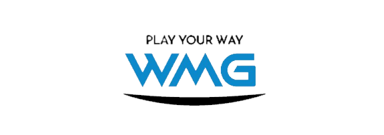 WMG