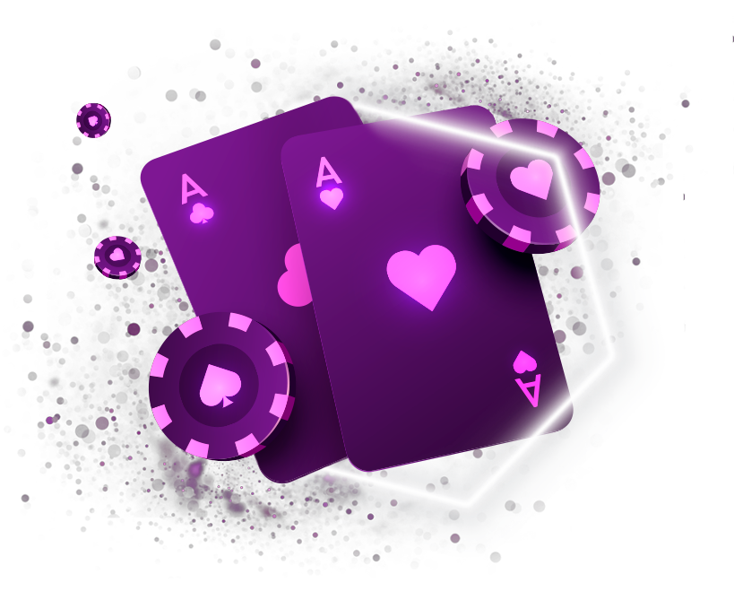 Платформа для Live-казино с живыми дилерами SoftIGaming