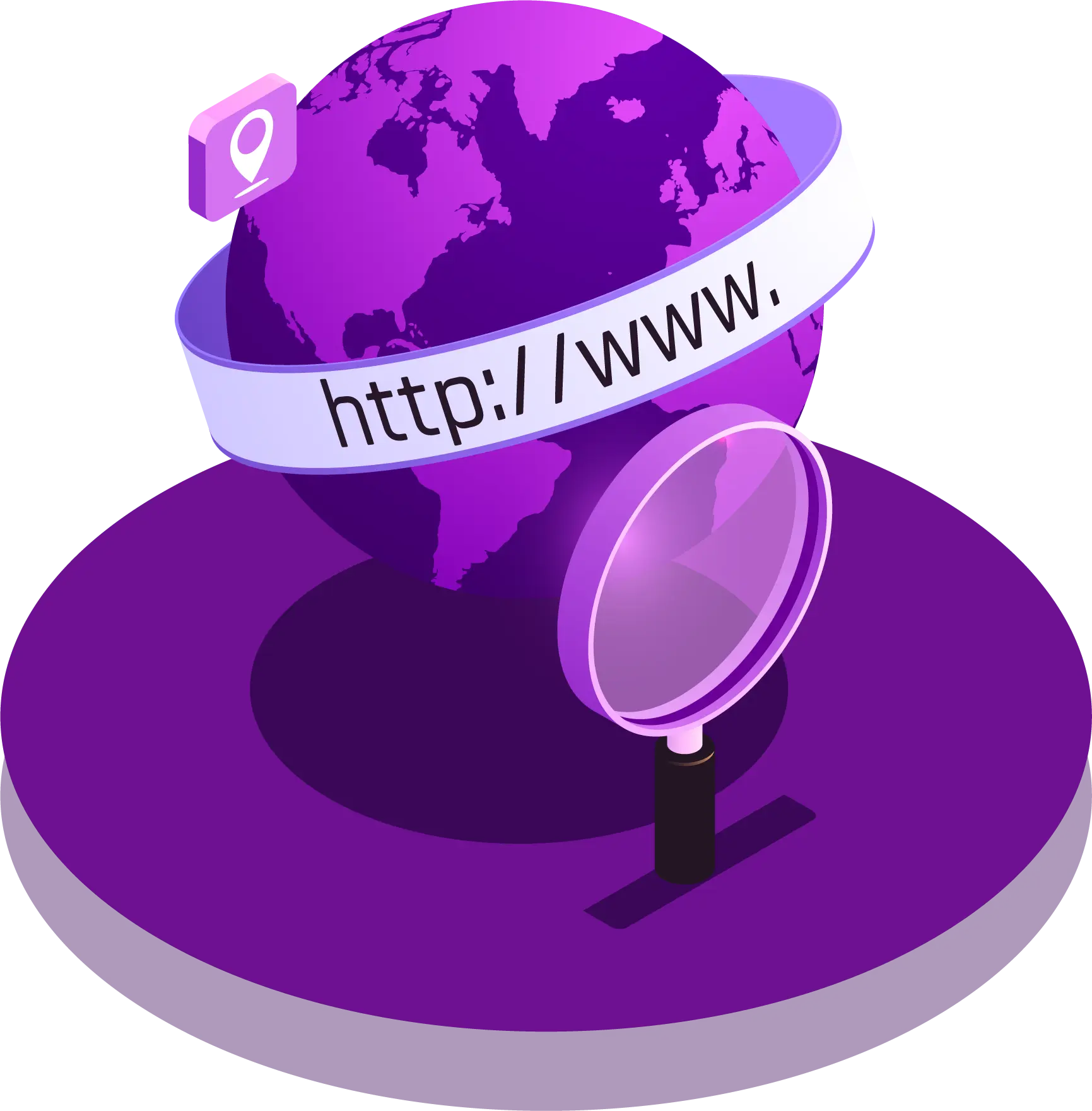 Стабильная передача