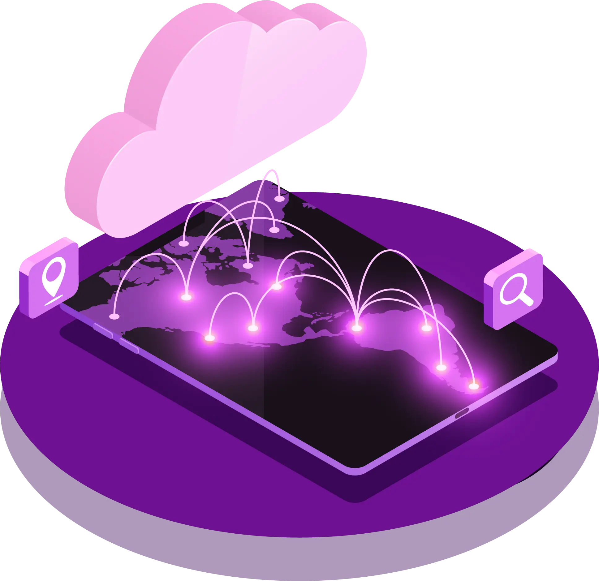 Контроль сессий