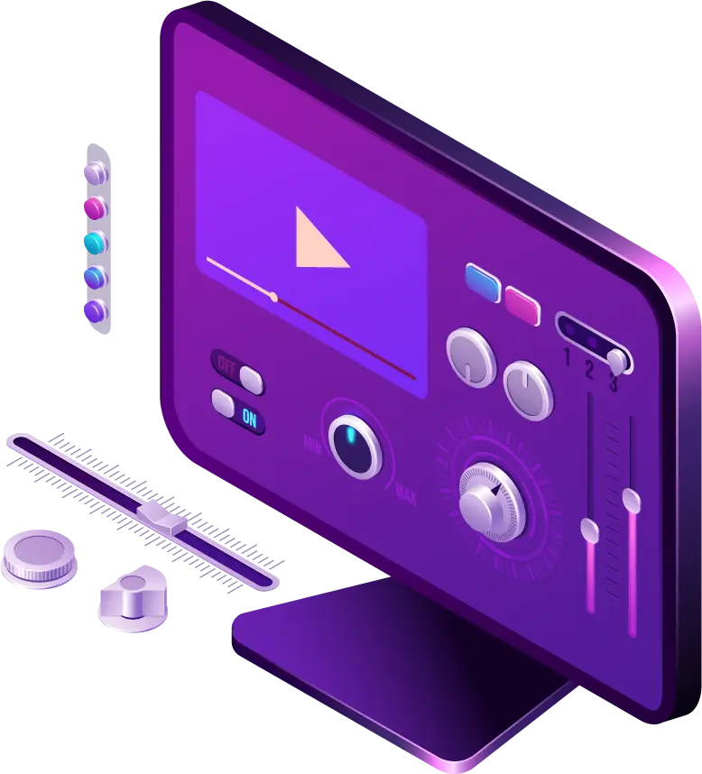 Контроль сессий