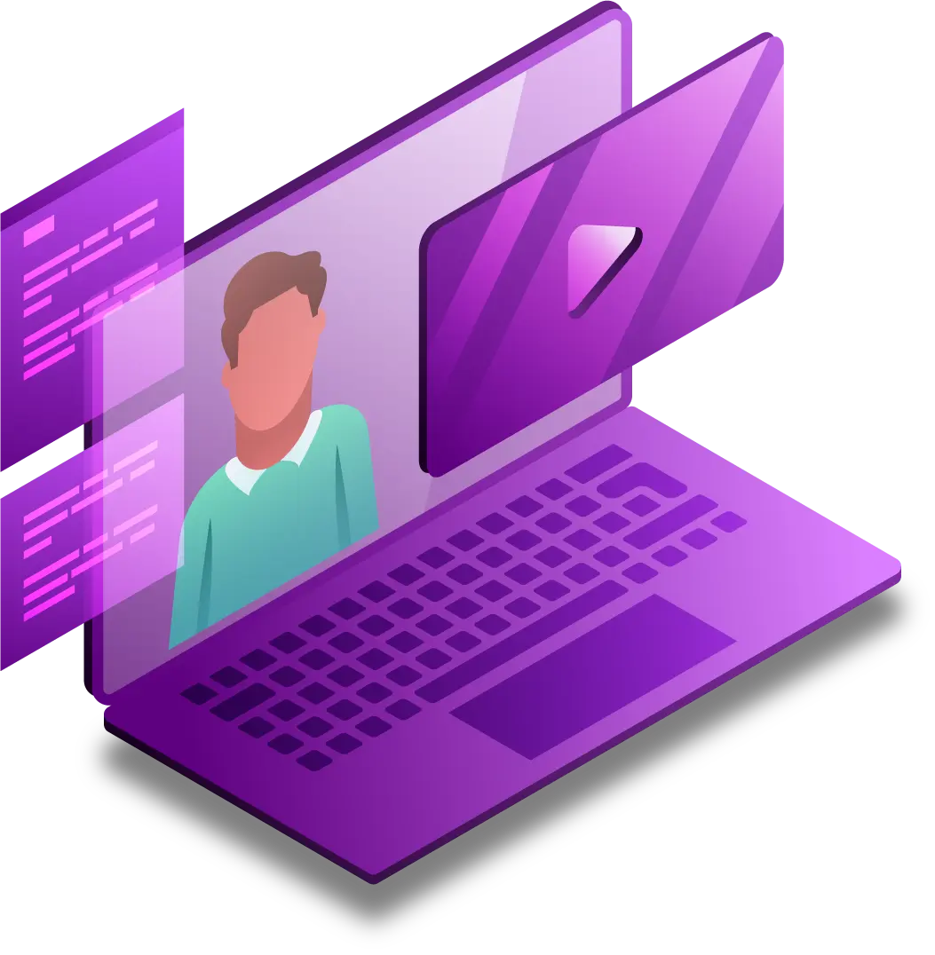 Возможности платформы