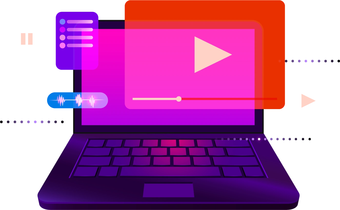 Стабильность и безопасность системы