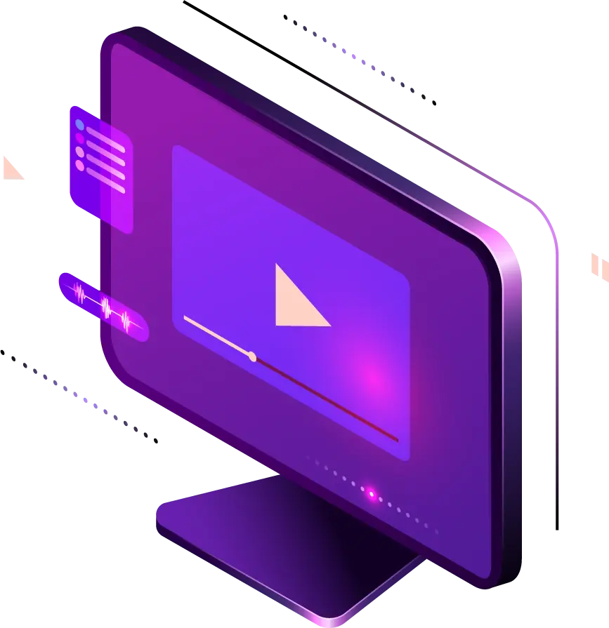 Стабильная передача