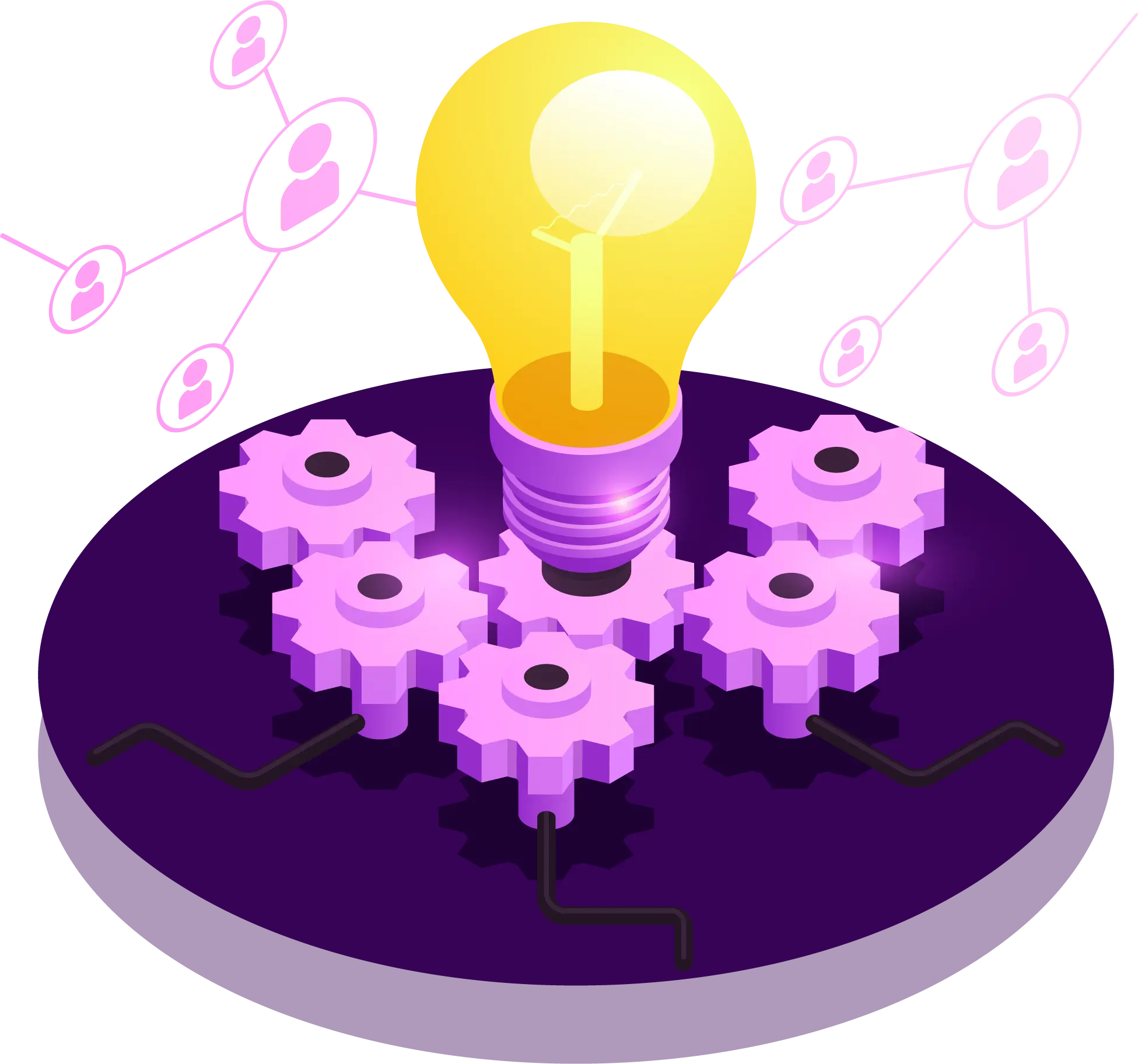 Устойчивость