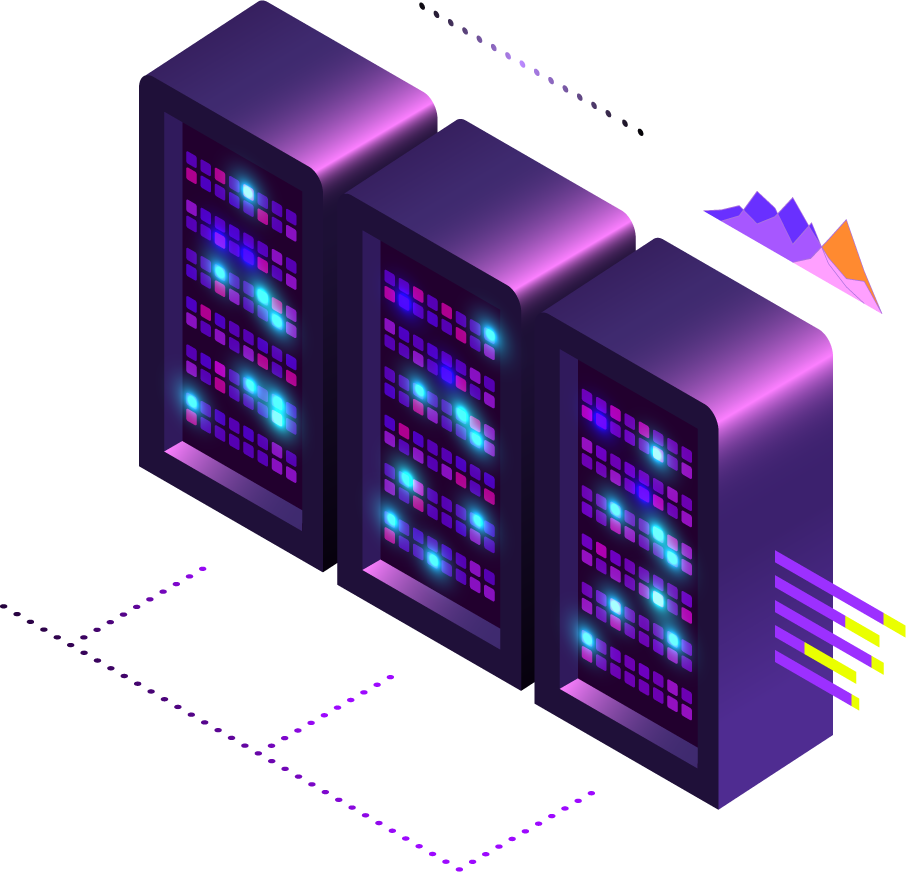 Быстрый запуск