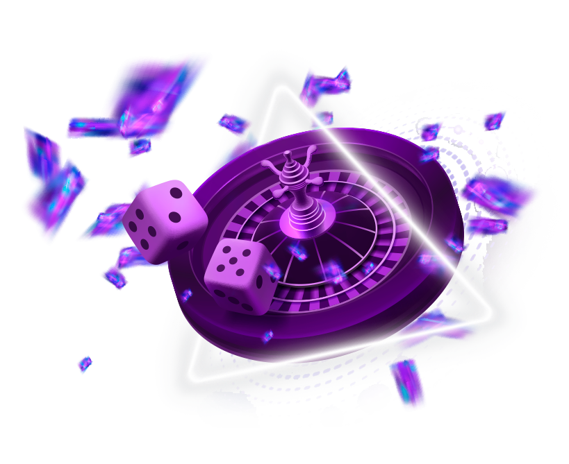 Интерфейс софта для онлайн-казино SoftIGaming