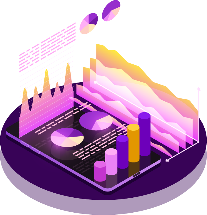 Снижение затрат