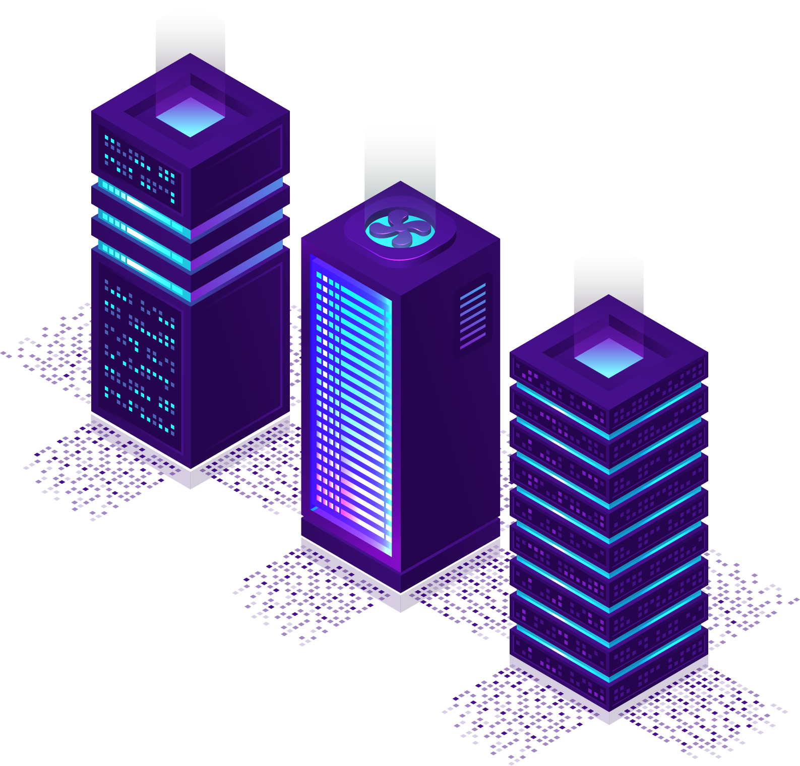 Сокращение рисков