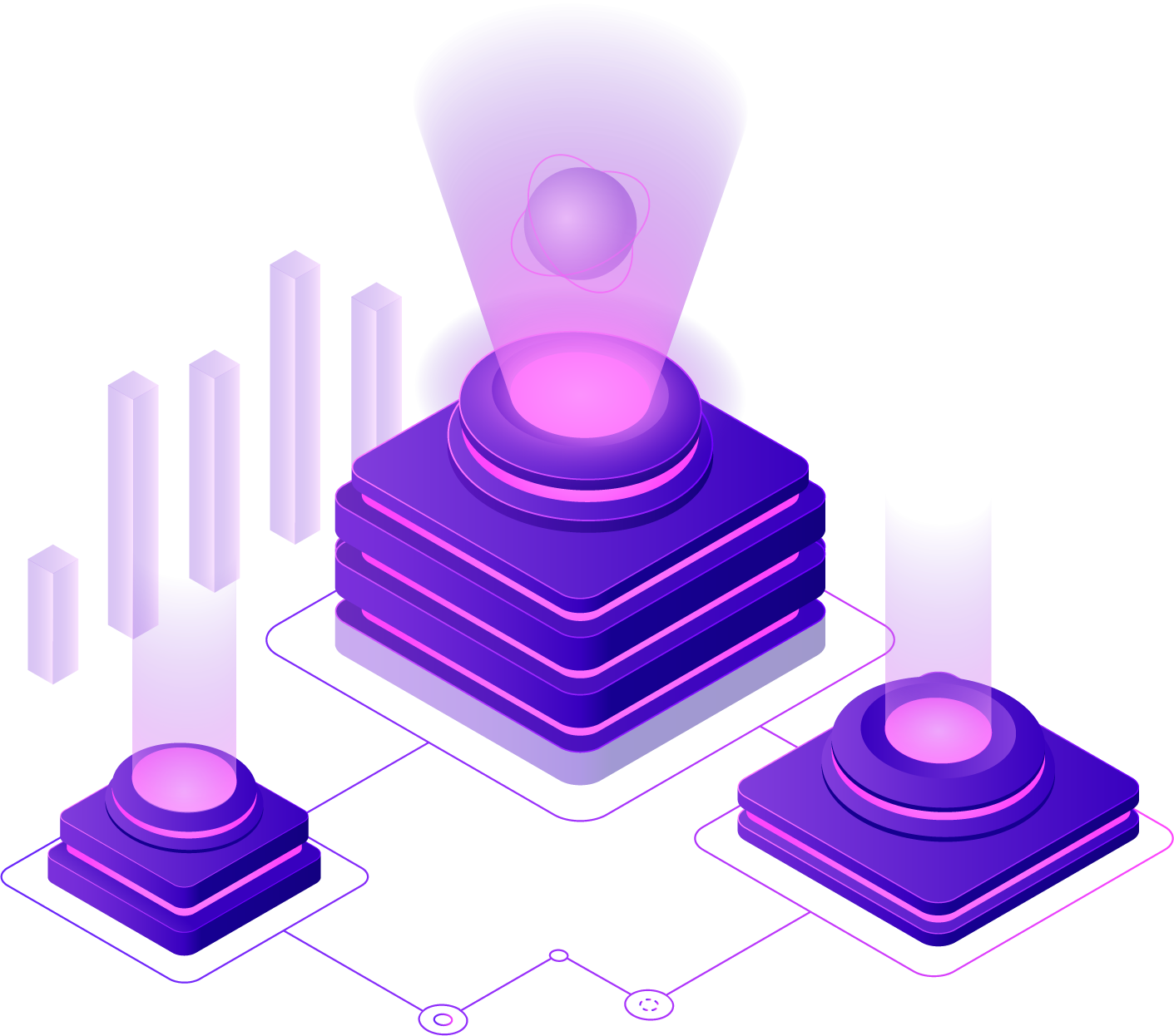 Стабильность и безопасность системы