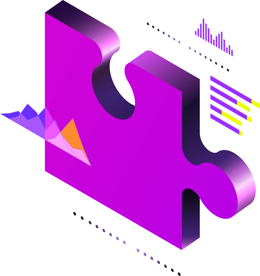 Интеграции