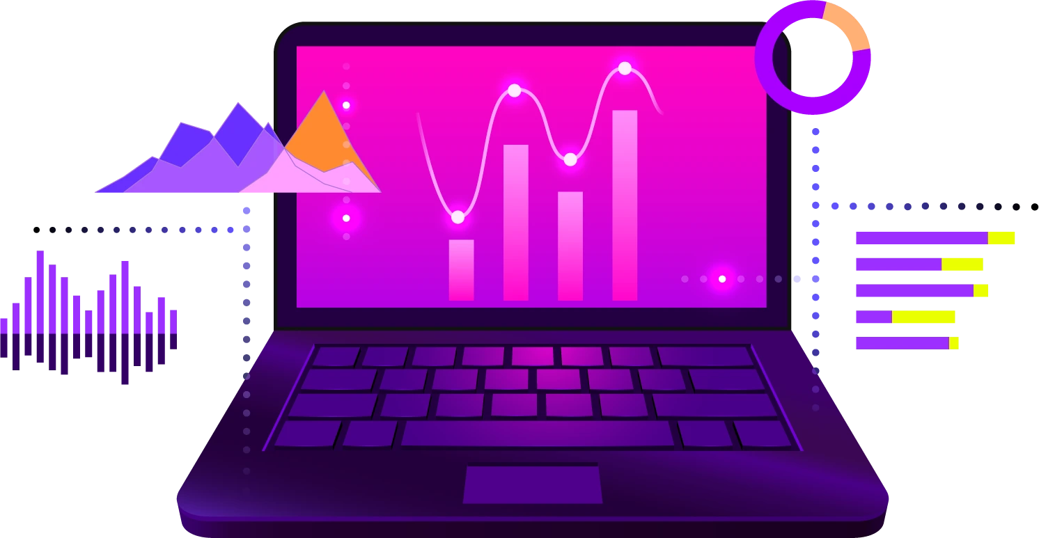 Стабильность и безопасность системы