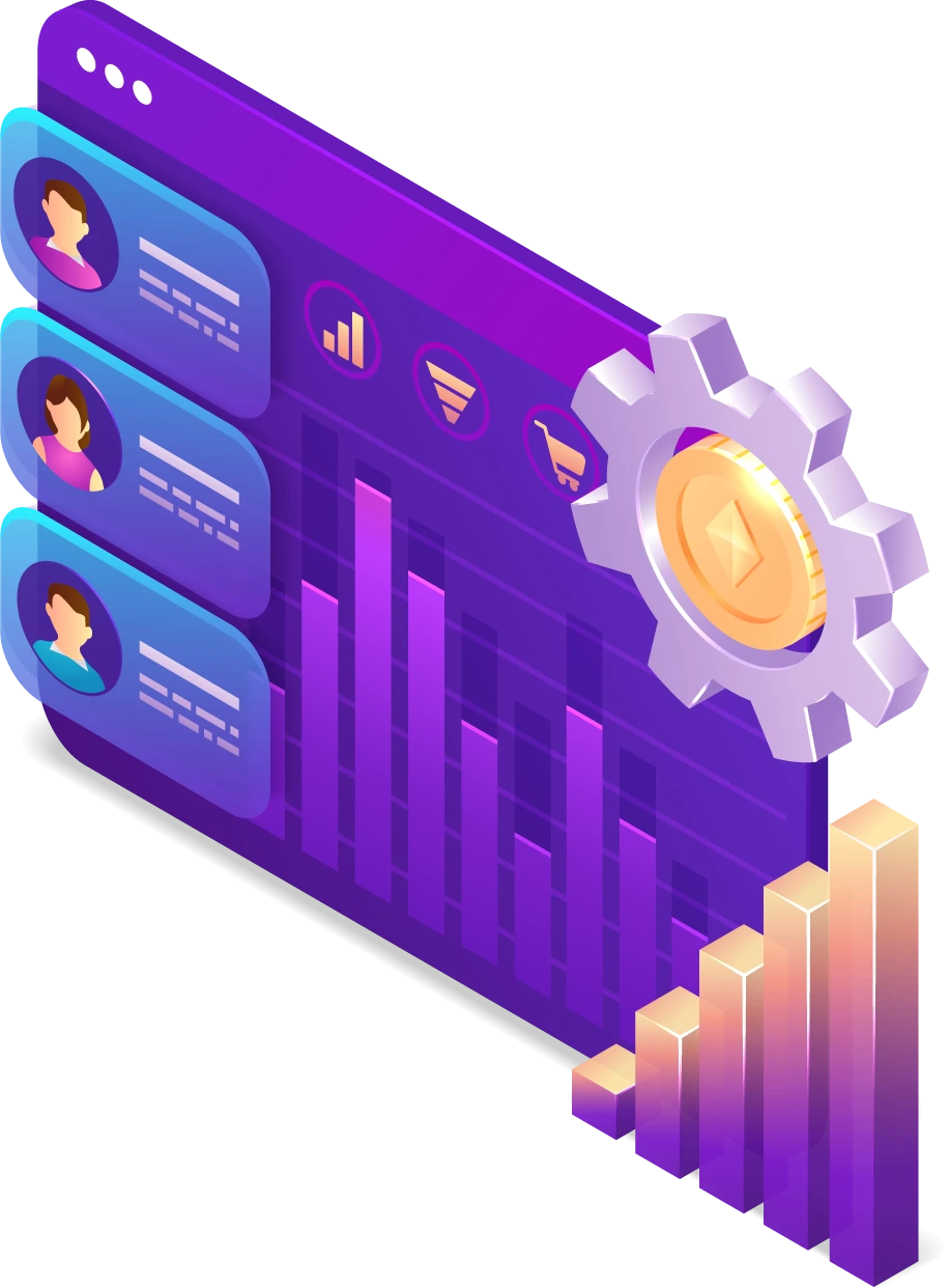 Контроль рисков