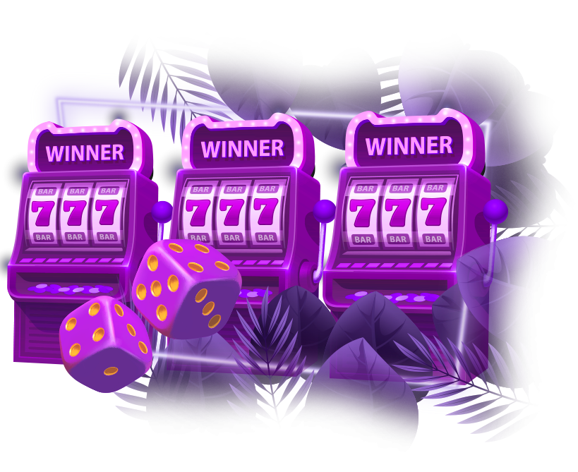 Сравнение моделей White Label казино и владения исходным кодом SoftIGaming