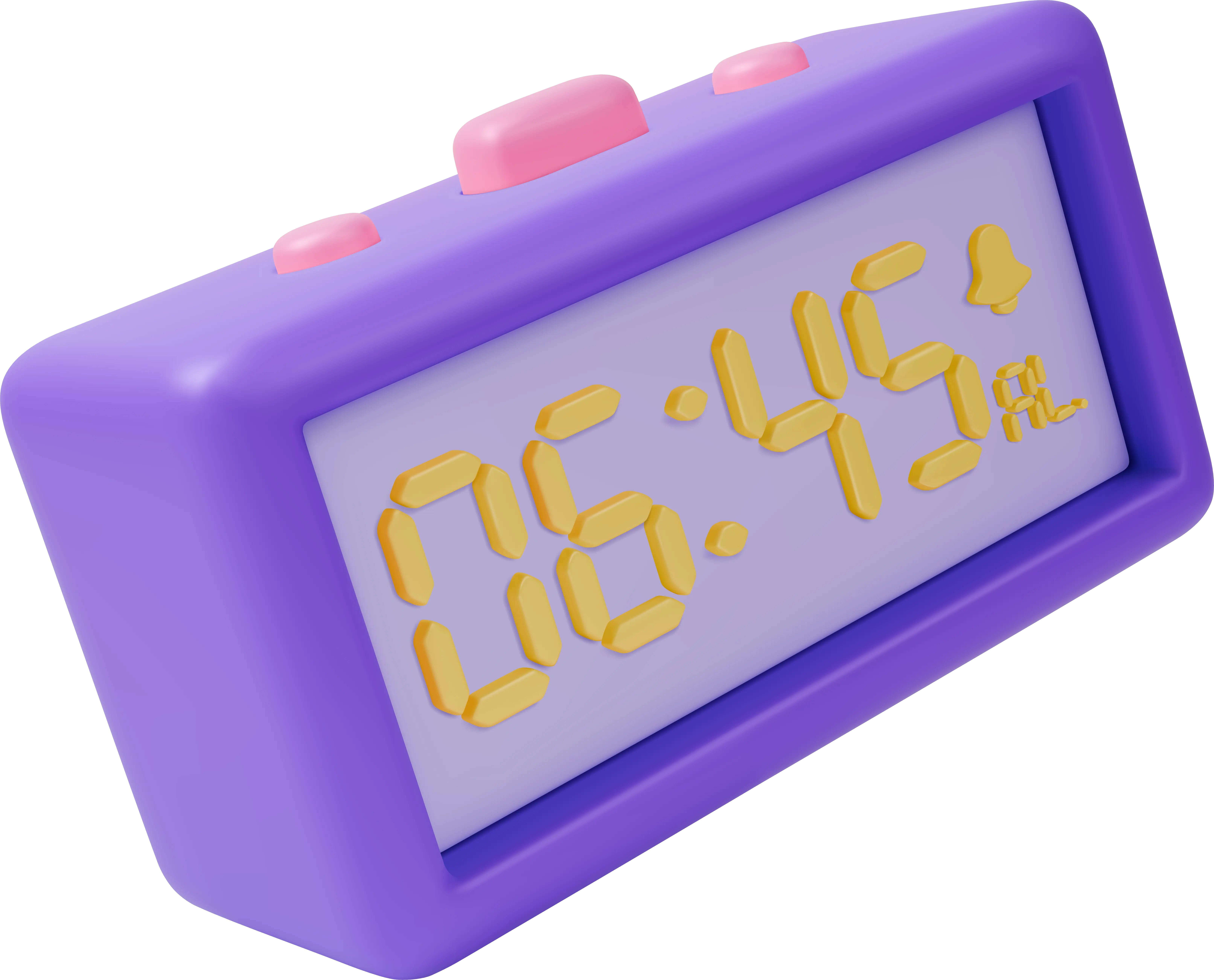 Быстрый запуск