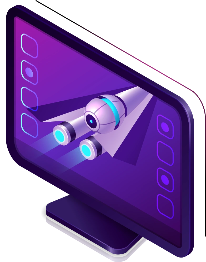 Игровые провайдеры