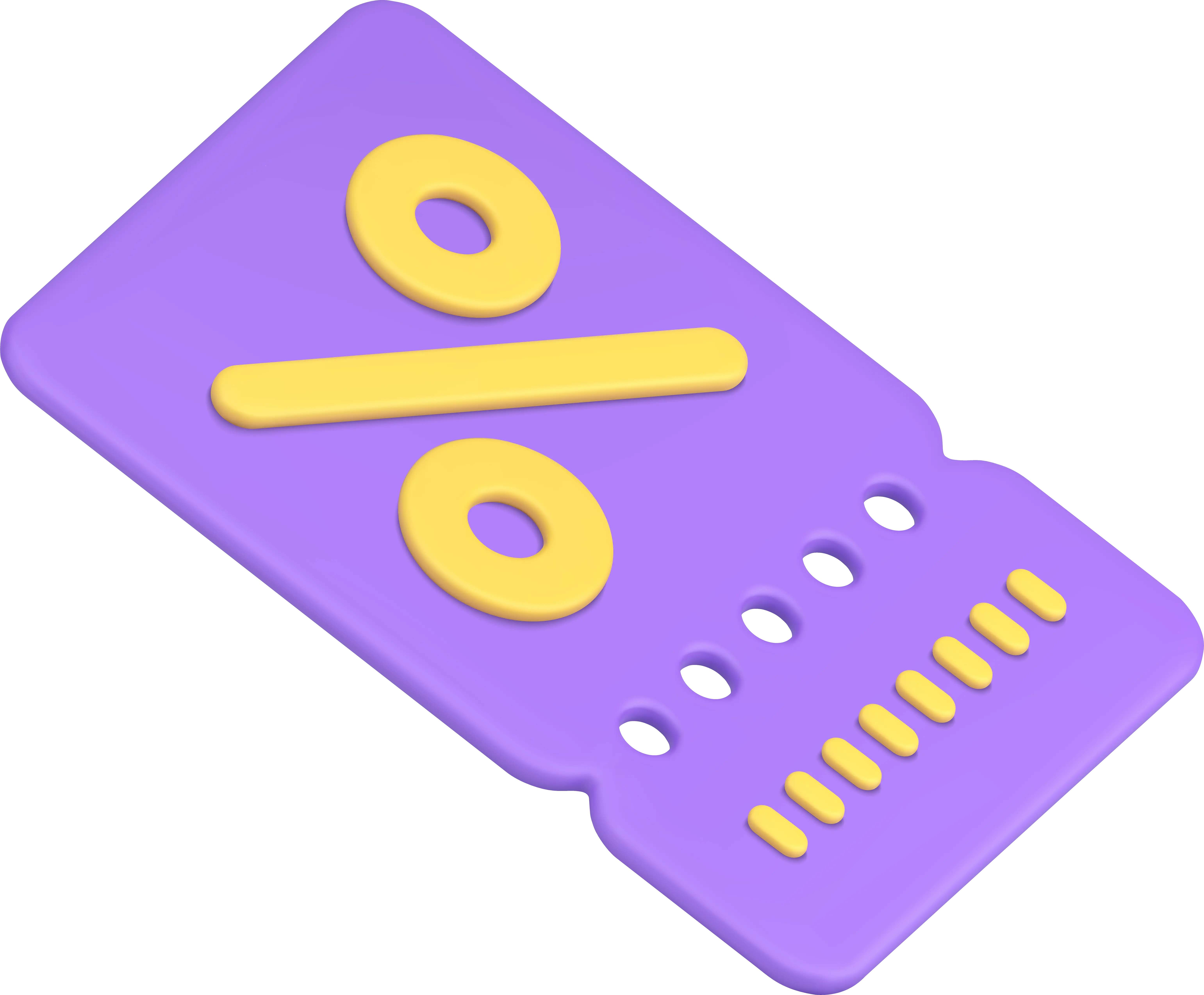 Снижение затрат