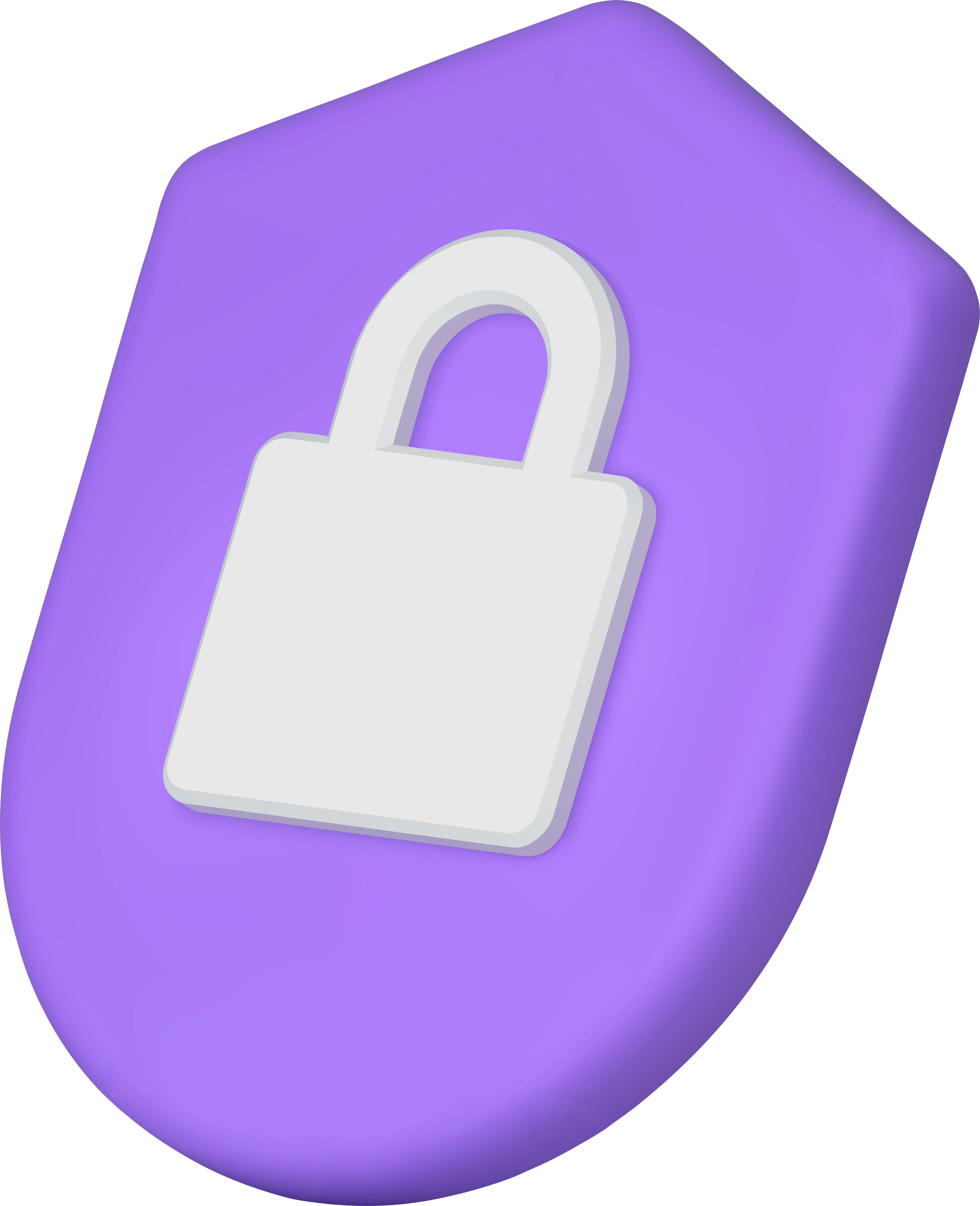 Сокращение рисков