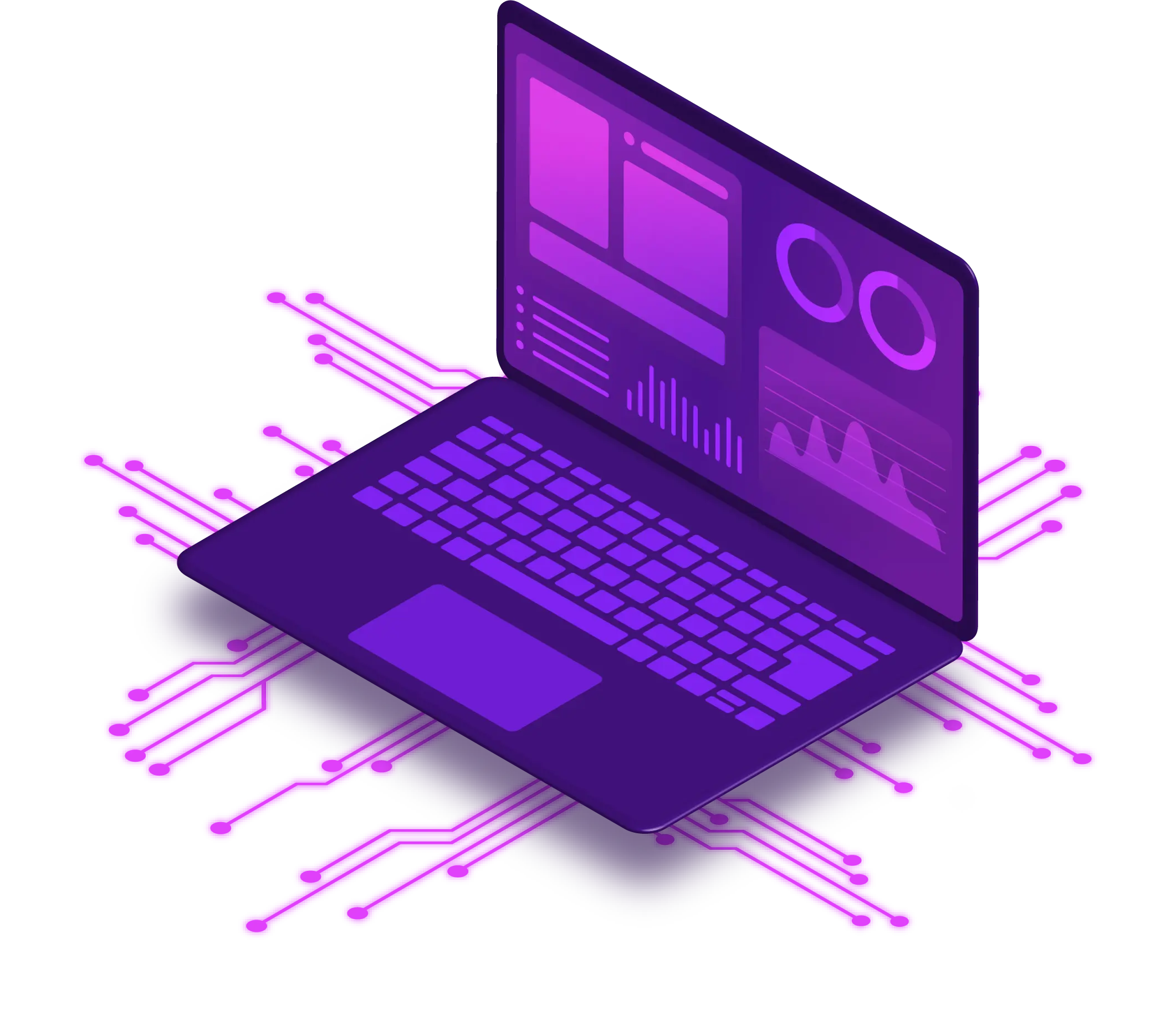 Готовое решение