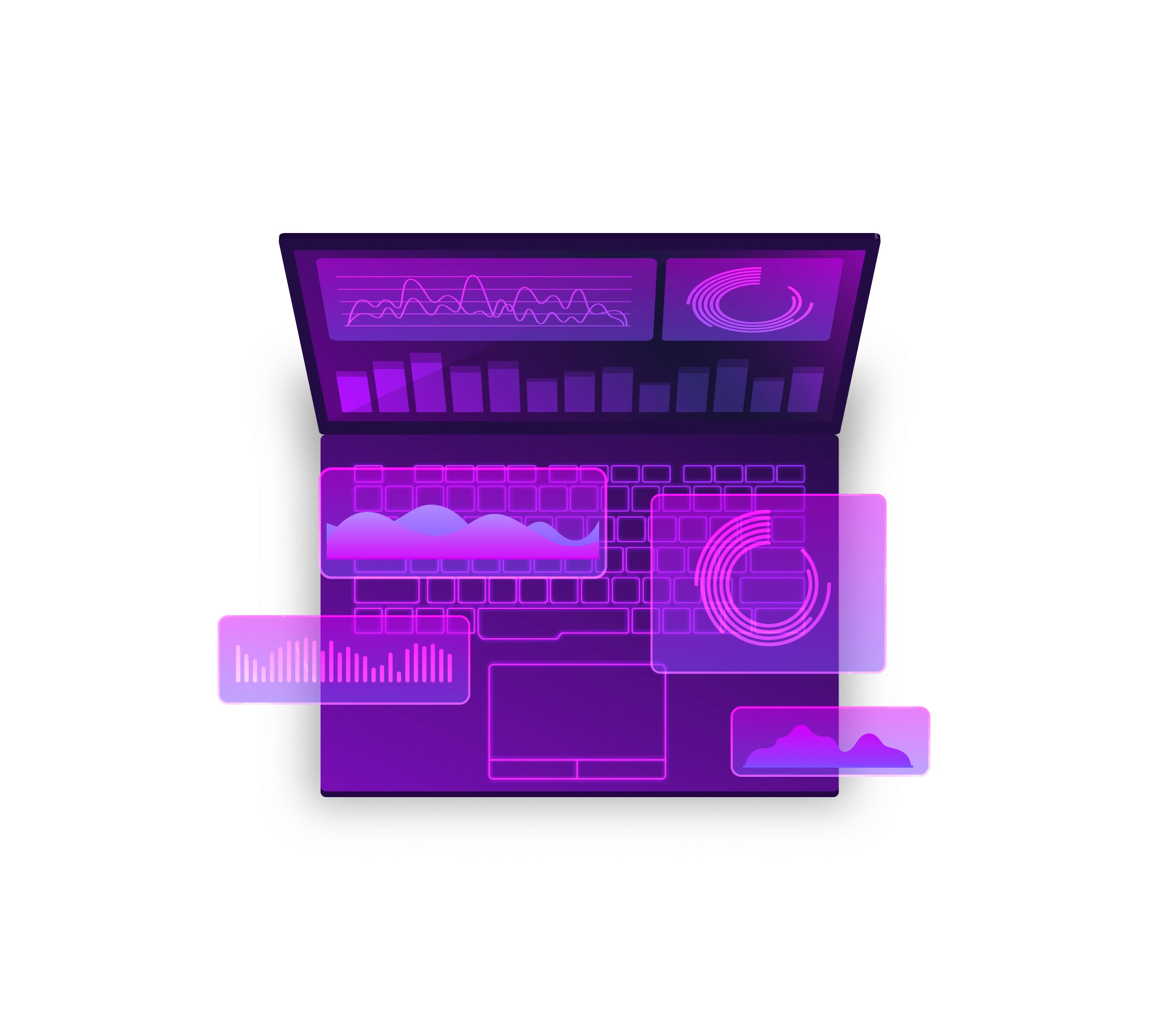 Стабильность и безопасность системы