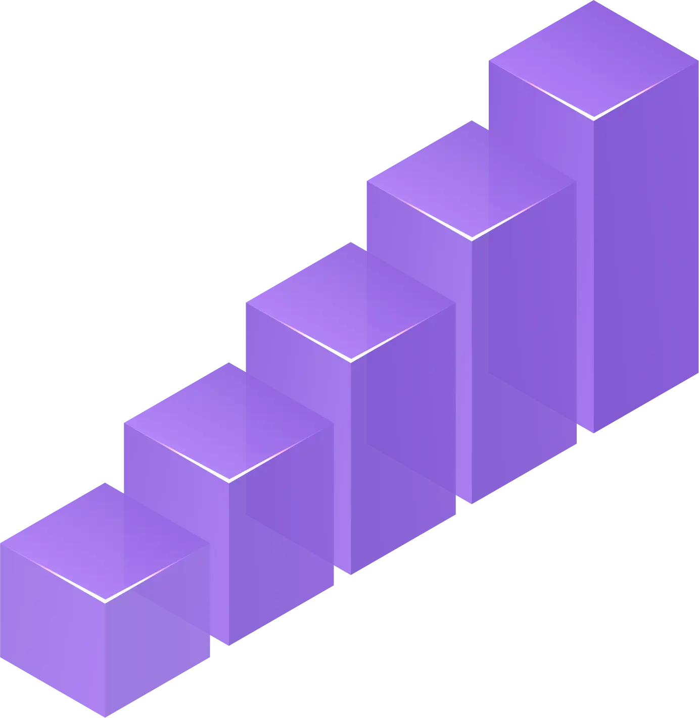 стабильная архитектура