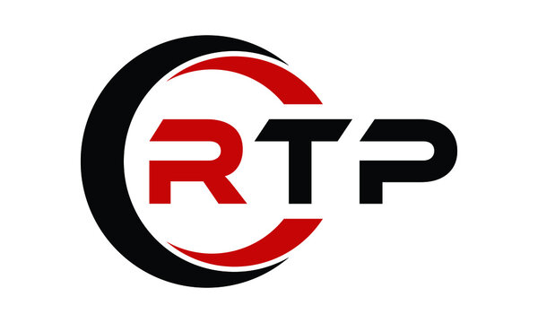 RTP в казино 2024