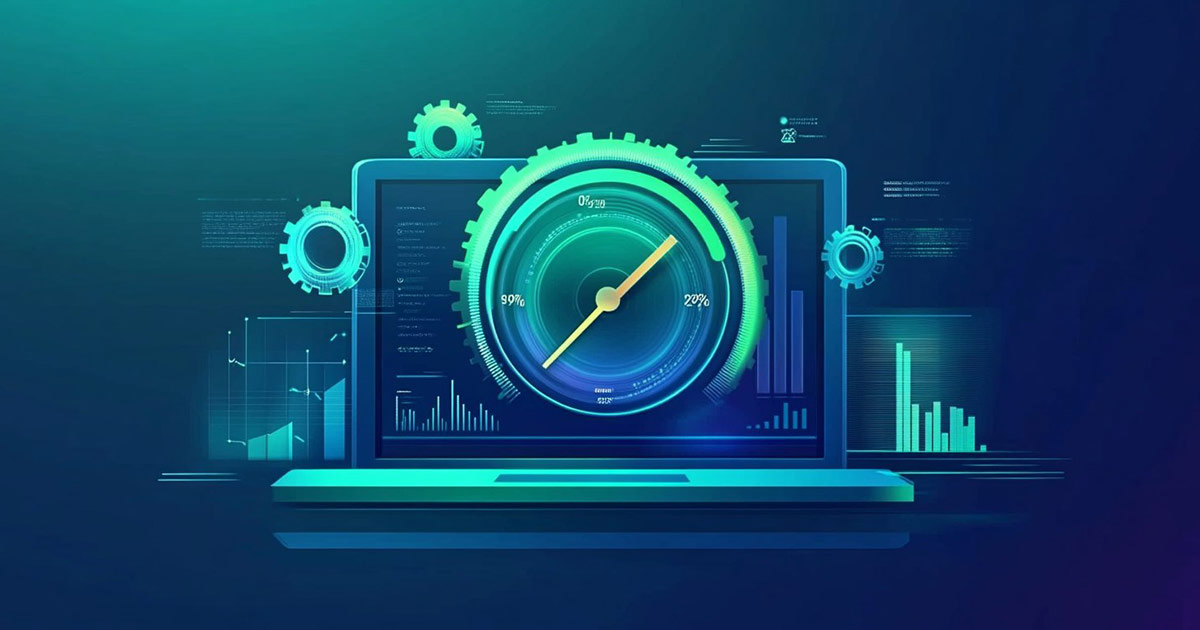 Оптимизация скорости казино-платформы