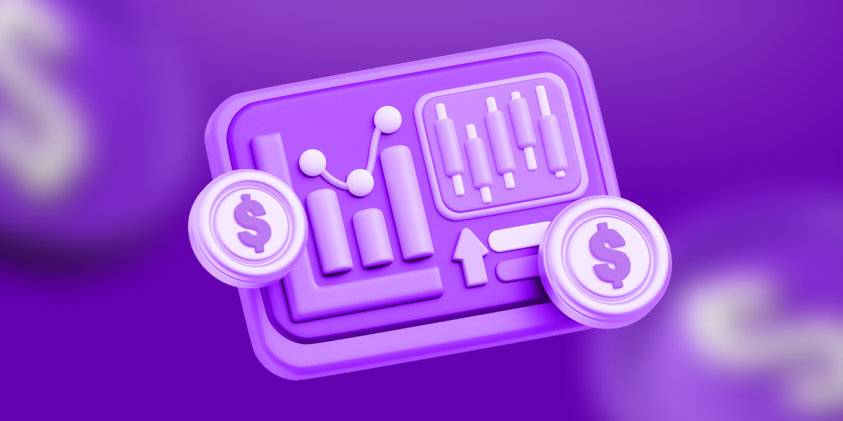 Почему White Label казино в 2026 перестаёт быть выгодным